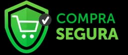 Compra Segura