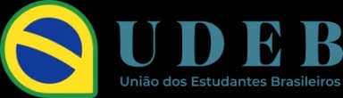 Udeb